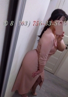 девушка по вызову Анастейша, анкета 386118, 2000 лет, метро , фото 4