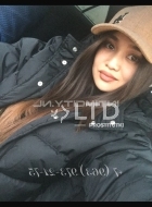 Амира (26), Проспект Вернадского, 7,000 ₽ час, Минет в презервативе, Минет глубокий, тел +7(927)034-35-38