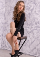 Любовь (35), Академический, 6,000 ₽ час, Минет в презервативе, Куннилингус, тел +7(991)012-80-34