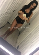 шлюха Настя, анкета 386173, 33 года, метро Павелецкая, фото 2