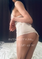 девушка по вызову Карина, анкета 386244, 28 лет, метро Белорусская, фото 4