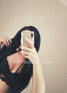 шлюха Кристина, анкета 386282, 35 лет, метро Водный стадион, фото 2