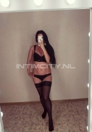 Кристина (35), Ховрино, 5,000 ₽ час, Массаж классический, Массаж эротический, тел +7(901)539-27-04