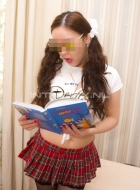 Алина (32), Кожуховская, 2,000 ₽ час, Минет в презервативе, Трамплинг, тел +7(995)374-59-90