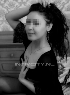 индивидуалка Алина, анкета 386306, 32 года, метро Кожуховская, фото 1