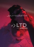 Соня (24), Хорошевская, 5,000 ₽ час, Куннилингус, Легкая доминация, тел +7(917)548-95-06