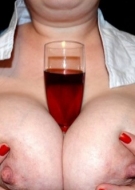 путана Карина, анкета 386333, 34 года, метро , фото 3