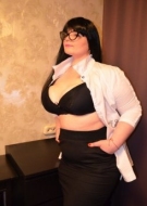 индивидуалка Карина, анкета 386333, 34 года, метро , фото 1