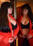 девушка по вызову Карина, анкета 386333, 34 года, метро , фото 4