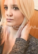 Ева (24), Ховрино, 4,000 ₽ час, Секс классический, Минет в презервативе, тел +7(904)019-29-24