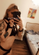 шлюха Ева, анкета 386336, 24 года, метро Войковская, фото 2