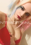 девушка по вызову Ева, анкета 386336, 24 года, метро Войковская, фото 4