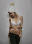 путана Ева, анкета 386336, 24 года, метро Войковская, фото 3