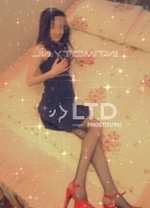 Эльмира (29), Филевский парк, 2,500 ₽ час, Минет глубокий, Массаж классический, тел +7(917)127-87-71