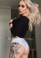 девушка по вызову Кира, анкета 386358, 24 года, метро Краснопресненская, фото 4