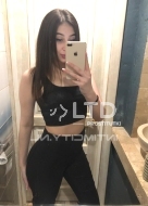 шлюха Даниэль, анкета 386365, 23 года, метро Филевский парк, фото 2