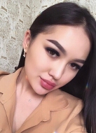 Алина (26), Семеновская, 8,000 ₽ час, Целуюсь, Легкое подчинение, тел +7(988)586-90-04