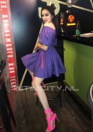 путана Алина, анкета 386372, 27 лет, метро Бауманская, фото 3