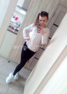 шлюха Нита, анкета 386400, 25 лет, метро Отрадное, фото 2