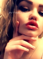 путана Нита, анкета 386400, 25 лет, метро Отрадное, фото 3