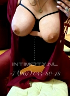 путана Лиза, анкета 386410, 38 лет, метро Университет, фото 3