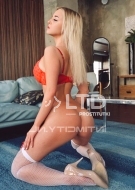 Карина (24), Тверской, 6,000 ₽ час, Секс классический, Ролевые игры, тел +7(901)302-78-43