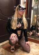 индивидуалка Лиза, анкета 386440, 36 лет, метро Водный стадион, фото 1