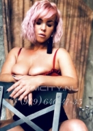 Оля (37), Митино, 5,000 ₽ час, Куннилингус, Окончание на грудь, тел +7(951)431-74-35