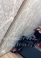 девушка по вызову Вика, анкета 386457, 29 лет, метро Пролетарская, фото 4