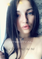 шлюха Маша, анкета 386514, 28 лет, метро Пролетарская, фото 2