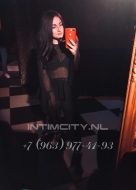 девушка по вызову Маша, анкета 386514, 28 лет, метро Пролетарская, фото 4