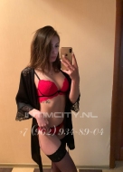 Диана (24), Фили-Давыдково, 8,000 ₽ час, Минет без резинки, Окончание в рот, тел +7(988)018-35-79