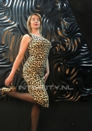 шлюха Елена, анкета 386541, 40 лет, метро Печатники, фото 2