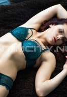 девушка по вызову Ника, анкета 386560, 30 лет, метро Митино, фото 4