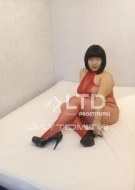 шлюха Лара, анкета 386566, 50 лет, метро Перово, фото 2