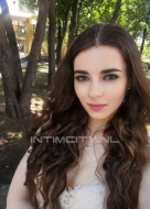 Яна (24), Академический, 6,000 ₽ час, Массаж классический, Фетиш, тел +7(989)042-82-85