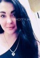 шлюха Ксюша, анкета 386574, 29 лет, метро , фото 2