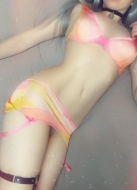 девушка по вызову Милена, анкета 386575, 24 года, метро Ленинский проспект, фото 4