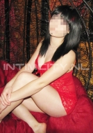 шлюха Рита, анкета 386576, 30 лет, метро Парк культуры, фото 2