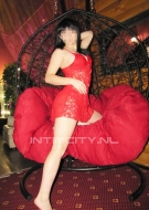 индивидуалка Рита, анкета 386576, 30 лет, метро Парк культуры, фото 1