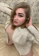 шлюха Алина, анкета 386583, 25 лет, метро , фото 2