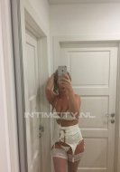 путана Вика, анкета 386640, 32 года, метро Коломенская, фото 3