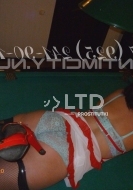 девушка по вызову Полина, анкета 386649, 34 года, метро Сокольники, фото 4