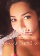 Ира (30), Жулебино, 5,000 ₽ час, Секс классический, Массаж классический, тел +7(904)937-13-25