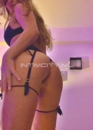 шлюха Нелли, анкета 386772, 30 лет, метро , фото 2