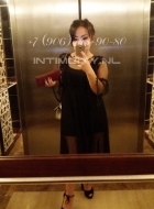 шлюха Алина, анкета 386778, 30 лет, метро , фото 2