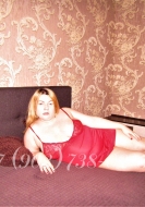 шлюха Викусик, анкета 386784, 37 лет, метро Новые Черемушки, фото 2