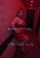 путана Викусик, анкета 386784, 37 лет, метро Новые Черемушки, фото 3