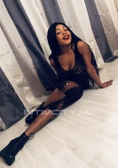 индивидуалка Тина, анкета 386835, 28 лет, метро Красногвардейская, фото 1