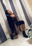 девушка по вызову Тина, анкета 386835, 28 лет, метро Красногвардейская, фото 4